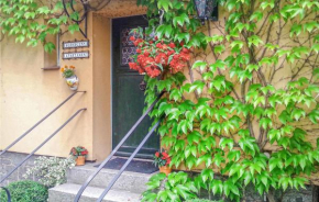 Gorgeous Apartment In Sobótka With Wifi